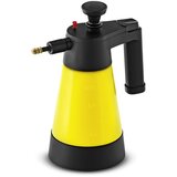Karcher Boca za raspršivanje 1 l žuta Cene