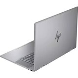 HEWLETT-PACKARD Laptop HP Envy x360 16-ad0629nz | Touch / AMD Ryzen™ 7 / RAM 16 GB / SSD Pogon / 16,0″ WUXGA | shoptok.hr