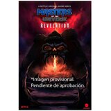 Mattel Figura Masters of the Universe - Revelation Masterverse Stinkor, 18 cm Cijene