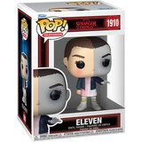 Funko Figura POP Stranger Things Eleven | shoptok.hr