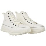 Big Star Polškornji Big Top Bela | Shoptok.si