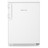 Liebherr Hladilnik Rdi 1620 | Shoptok.si