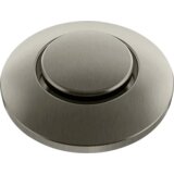  Dugme za air switch saten platinum | Eponuda.com
