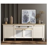 Hanah home konzola frn 21008 | Eponuda.com