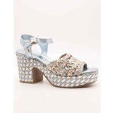 Carmela - Plava | shoptok.hr