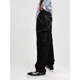 HOMEBOY X-Tra Work Jeans black | shoptok.hr