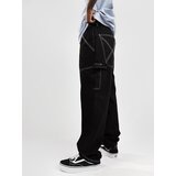 HOMEBOY X-Tra Work Kavbojke black | Shoptok.si