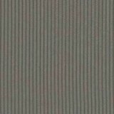  Viseće uzglavlje kreveta Kordura tekstil - Svjetlosiva 120 cm bez LED | shoptok.hr