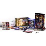 Anima Gate of Memories 1 & 2 Remaster Collectors Edition (PS5) Cene