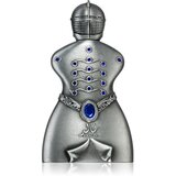 Niche Emarati Khalid parfemska voda uniseks 80 ml | shoptok.hr