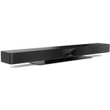 Bose VIDEOBAR VB1 – konferenčna video letev - | Shoptok.si