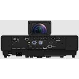 Epson EB-805F data projector Ultra short throw projector 5000 ANSI lumens 3LCD 1080p (1920x1080) Black | shoptok.hr