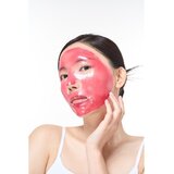 Dr. Melaxin TX Astaxanthin Overnight Wrapping Mask umirujuća noćna maska za ujednačavanje tena lica 80 ml | shoptok.hr