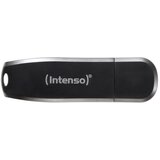 Intenso (Intenso) USB Flash drive 32GB Hi-Speed USB 3.2, SPEED Line - USB3.2-32GB/Speed Line | shoptok.hr