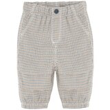 Cool club hlače DH CCB3102085 F večbarvno 92 | Shoptok.si