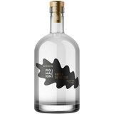  Pigmalion Kajsija 0,7l | ePonuda.com
