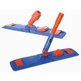 Univerzalna talna metla 40 cm mop ramp brez krp RSP40 Cene