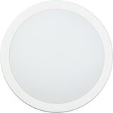 Mitea Lighting M205702-W BELA 30W IP65 LED plafonjera CCT 3000~6500K 300x55mm 3Y