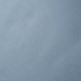 Bianca Modra napenjalna rjuha iz bombažnega perkala 150x200 cm Cotton Percale – | Shoptok.si