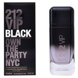 Parfem 212 VIP Black | Eponuda.ba