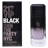 212 VIP Black