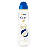 Dove deo women original XXL new, 200 ml Cijene