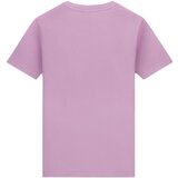 Converse ženska majica chuck patch glitter tee | ePonuda.com