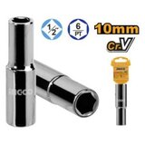 Ingco hhast12103l produžena gedora 1/2" 10mm ( HHAST12103L ) Cene