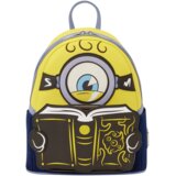 Loungefly Mochila Universal Minions 3 26cm | shoptok.hr
