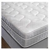 Hanah home Dušek Super Grey 120 x 200 | ePonuda.com