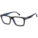 Carrera Naočare CA 371 09V | ePonuda.com