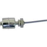 REED Electronics Plovna sklopka, 10 W Cijene
