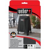 Weber Premium poklopac za elektricni & s | shoptok.hr