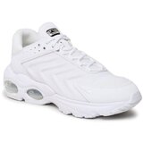 Nike DQ3984102 Bijela Cijene