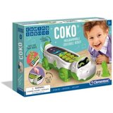 Krokodil COKO CL17378 22479 Cijene