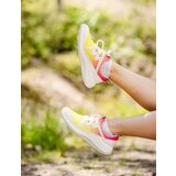 Vuch Rush Sunset | Shoptok.si