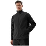 4f WAW24TSOFM28420S Crna | shoptok.hr