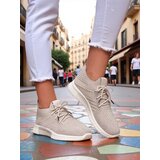 Resti Women's sports shoes Merisal | Shoptok.si