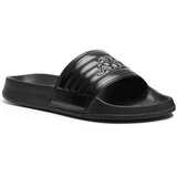 Kappa Ženske papuče Logo Searl, Crne | ePonuda.com