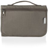 Zopa putna podloga za previjanje Shade Grey | shoptok.hr