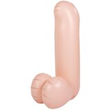  Proizvod na naduvavanje Blow-up Dick Cene