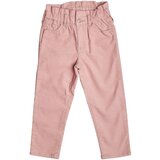 GAP 430270-001 Ružičasta Cijene