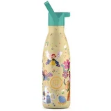 termo steklenička iz nerjavečega jekla, 350 ml magical fairies