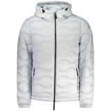  Muška plava jakna NORWAY 1963 | shoptok.hr