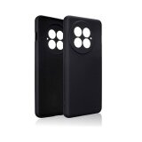 Beline SILIKONSKI OVITEK ZA ONEPLUS 13 5G ZAŠČITNI OVITEK ZA TELEFON, (5000336993) Cene