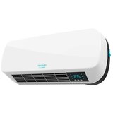 Cecotec Stenski grelec Ready Warm 5200 Box Ceramic | Shoptok.si