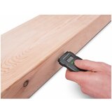 Extol Higrometar sa LCD displejem 4xLR44 | Eponuda.com