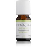  Eterično ulje Ružmarin 1,8 cineol (Rosmarinus officinalis), 10 ml Cene