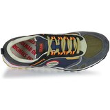 Colmar Nizke superge TRAVIS SPORT DIVISION Modra | Shoptok.si