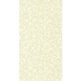 Casadeco Tapeta Minerals Mur Antique 5 boje Cijene